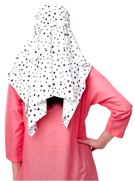summer scarves ladies 
