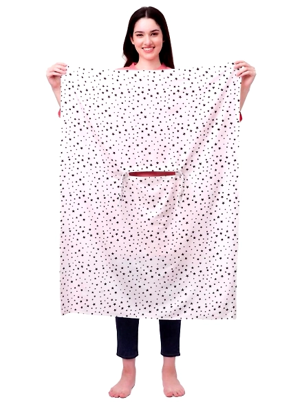 women summer scarf