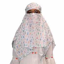 shiva tex color music summer ladies scarf