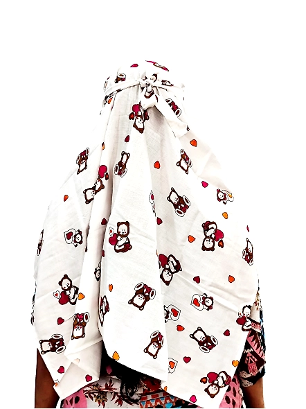 summer scarves ladies