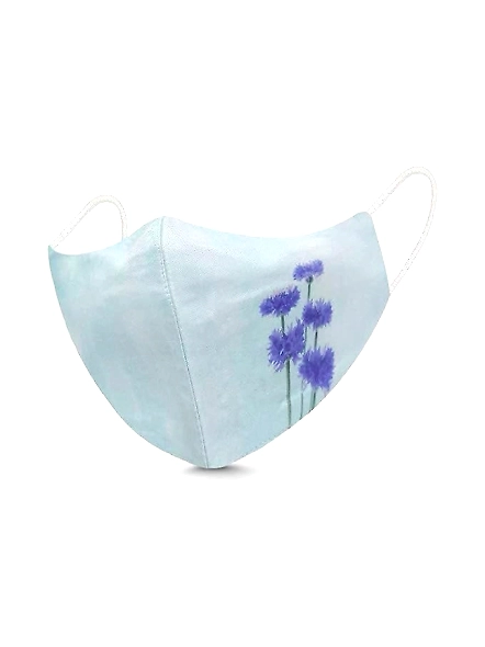 face mask