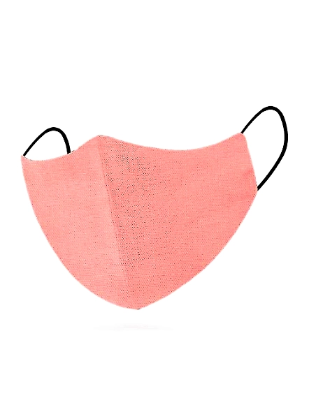 face mask