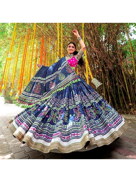 lehengas for women