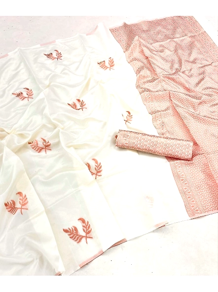 Buy Banarasi saree online