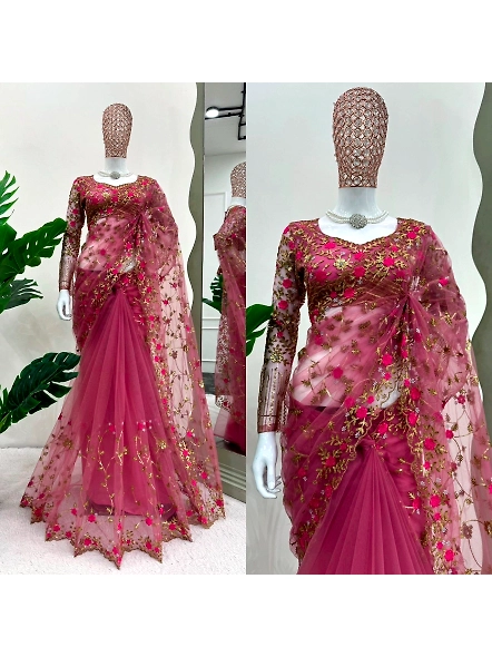 Wine Net