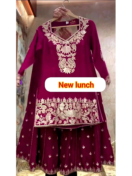 festive ethnic wear for women
