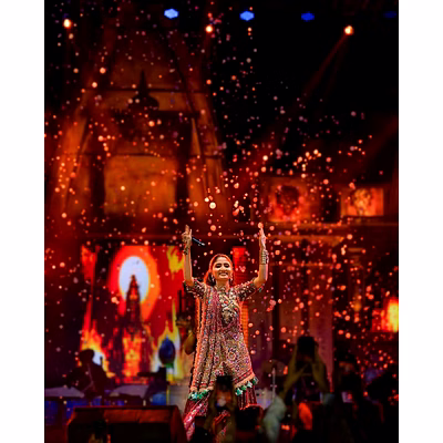 shiv digital print geeta rabari chaniya choli