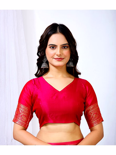 digital print saree online