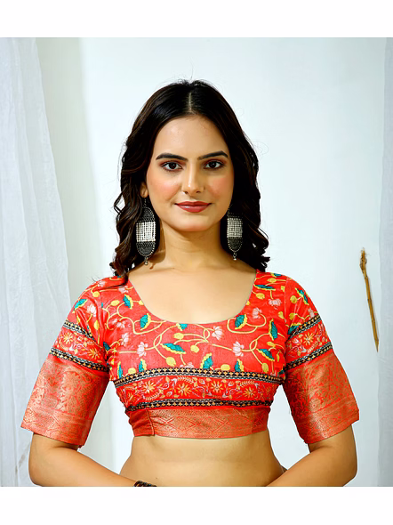 digital print saree online