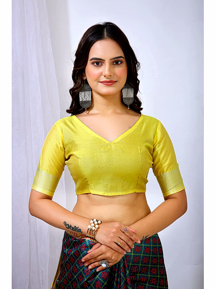 digital print saree online