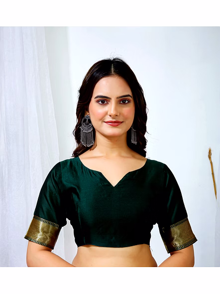 digital print saree online