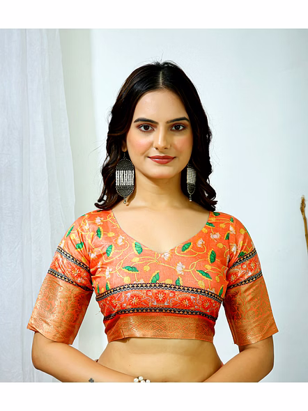 digital print saree online