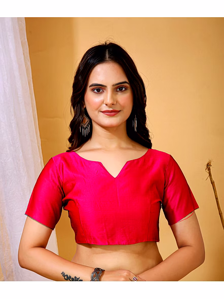 print georgette saree