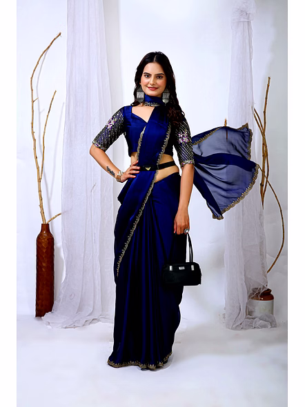 rangoli sarees online