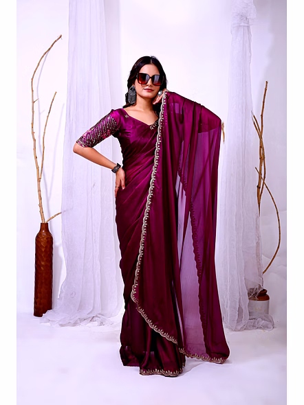 rangoli sarees online