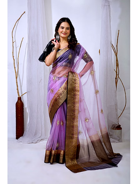 organza fabric