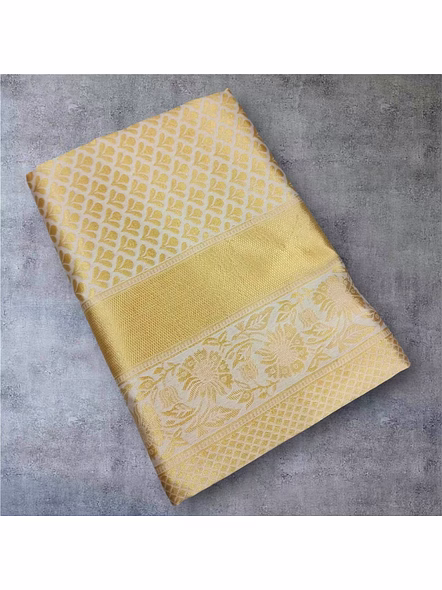 soft lichi silk saree