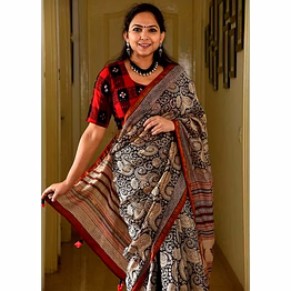 shiv mulmul cotton sarees