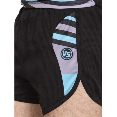 Under Armour Men's Volleyball Shorts