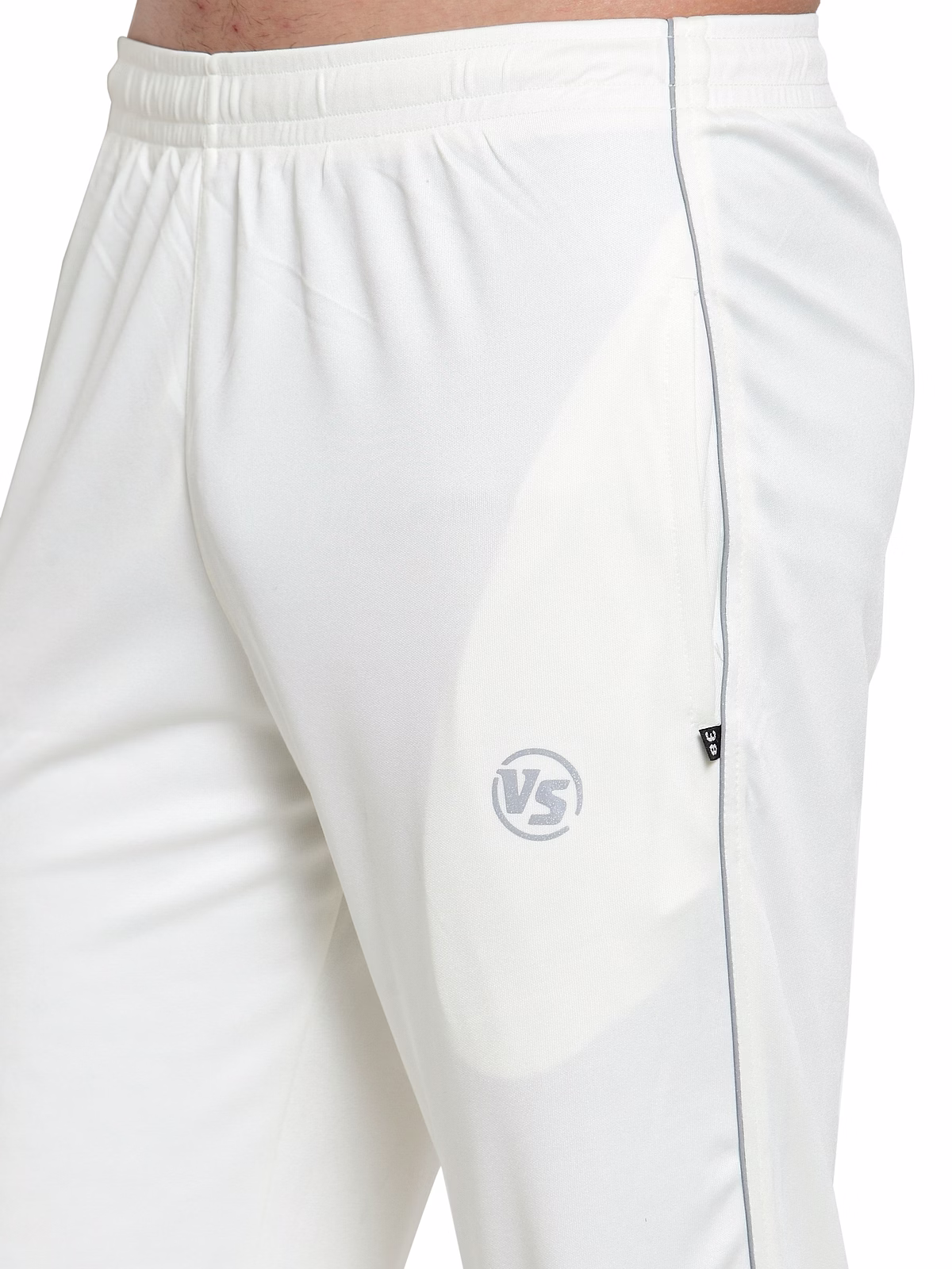 nike white dress for cricket