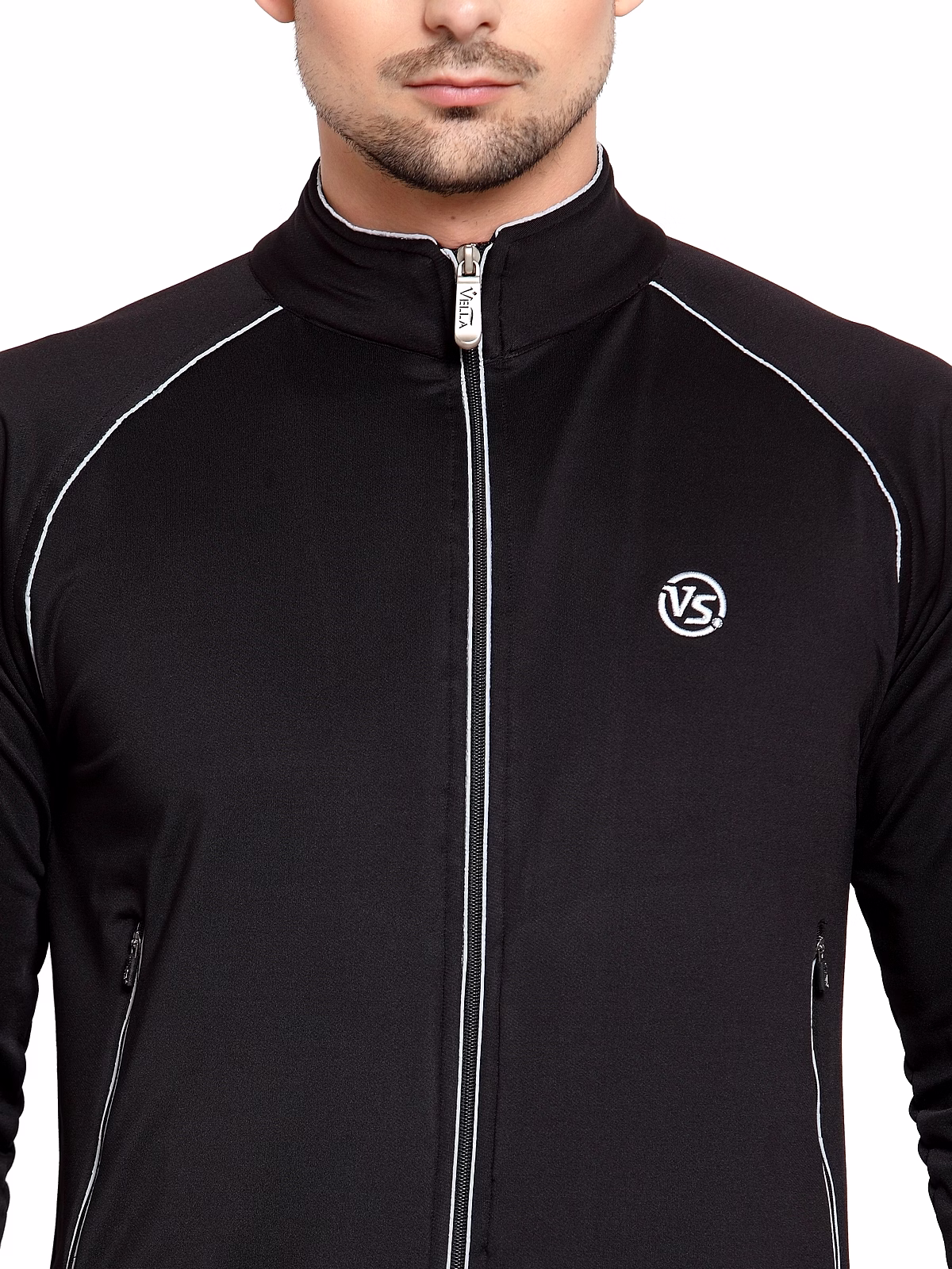 radium jacket online