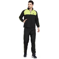 Vella tracksuit sale