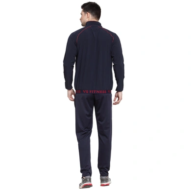 Vella tracksuit sale