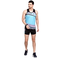 Vella Multi Color Sublimation Athletic Kit