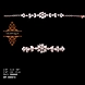 BRACELET LADIES (BRAB0072)-BRAB0072-sm