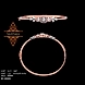 BRACELET LADIES (BRAB0063)-BRAB0063-sm