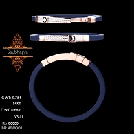 BRACELET LADIES (BRAB0001)