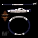 BRACELET LADIES (BRAB0098)-BRAB0098-sm
