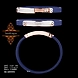 BRACELET LADIES (BRAB0089)-BRAB0089-sm