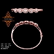 BRACELET LADIES (BRAB0076)-BRAB0076-sm