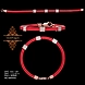 BRACELET LADIES (BRAB0094)-BRAB0094-sm