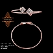 BRACELET LADIES (BRAB0049)-BRAB0049-sm