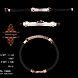 BRACELET LADIES (BRAB0005)-BRAB0005-sm