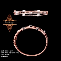 BRACELET LADIES (BRAB0050)