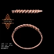 BRACELET LADIES (BRAB0074)-BRAB0074-sm