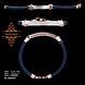 BRACELET LADIES (BRAB0092)-BRAB0092-sm