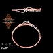 BRACELET LADIES (BRAB0047)-BRAB0047-sm
