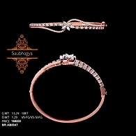 BRACELET LADIES (BRAB0047)
