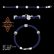 BRACELET LADIES (BRAB0083)-BRAB0083-sm