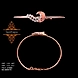 BRACELET LADIES (BRAB0078)-BRAB0078-sm