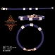 BRACELET LADIES (BRAB0096)-BRAB0096-sm