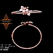 BRACELET LADIES (BRAB0069)-BRAB0069-sm