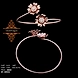 BRACELET LADIES (BRAB0052)-BRAB0052-sm