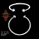BRACELET LADIES (BRAB0073)-BRAB0073-sm