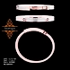 BRACELET LADIES (BRAB0091)-BRAB0091-sm