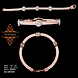 BRACELET LADIES (BRAB0082)-BRAB0082-sm